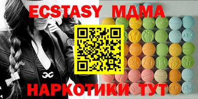 круглые Изобильный